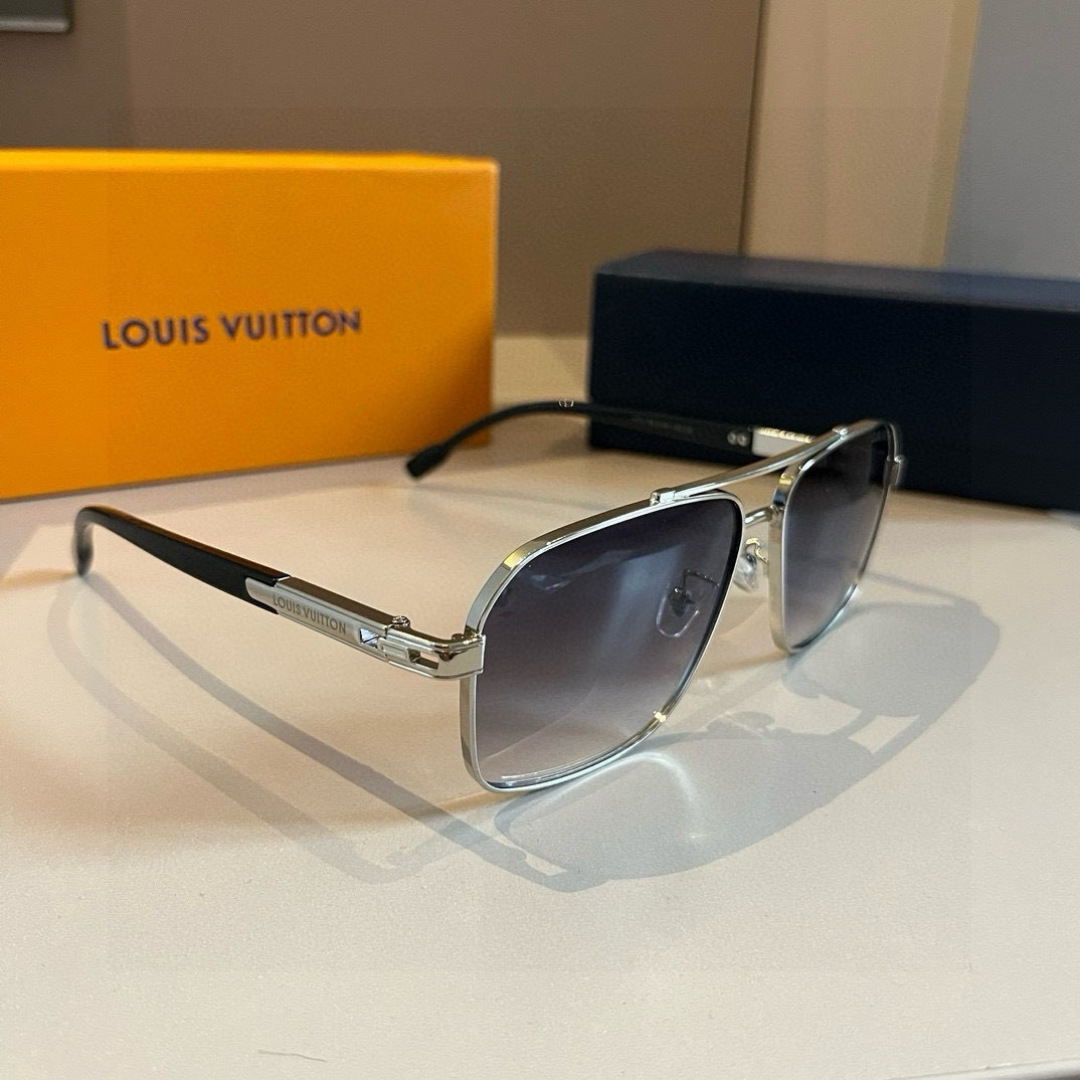 NO:727652,LV Louis Vuitton's new first-release sunglasses are the same for men and women, incomparably comfortable to wear, fashionable and trendy, classic metal single beam pilot toad-shaped fashion sunglasses, sunglasses, sunglasses, high version scarf, high version scarf glasses, louis vuitton, louis vuitton19860909LV路易威登 新款首发太阳镜 男女同款佩戴无敌舒适 时尚潮流款 经典款金属单梁飞行员蛤蟆形时尚太阳镜眼镜墨镜太阳镜高版本围巾,高版本围巾眼镜,louis vuitton,louis vuitton,glasses