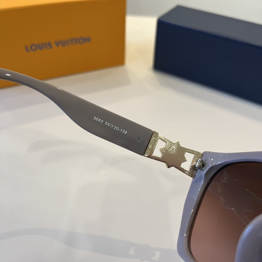 LV briller ¥ — photo 10