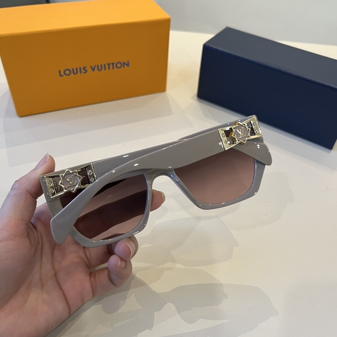 LV briller ¥ — photo 8