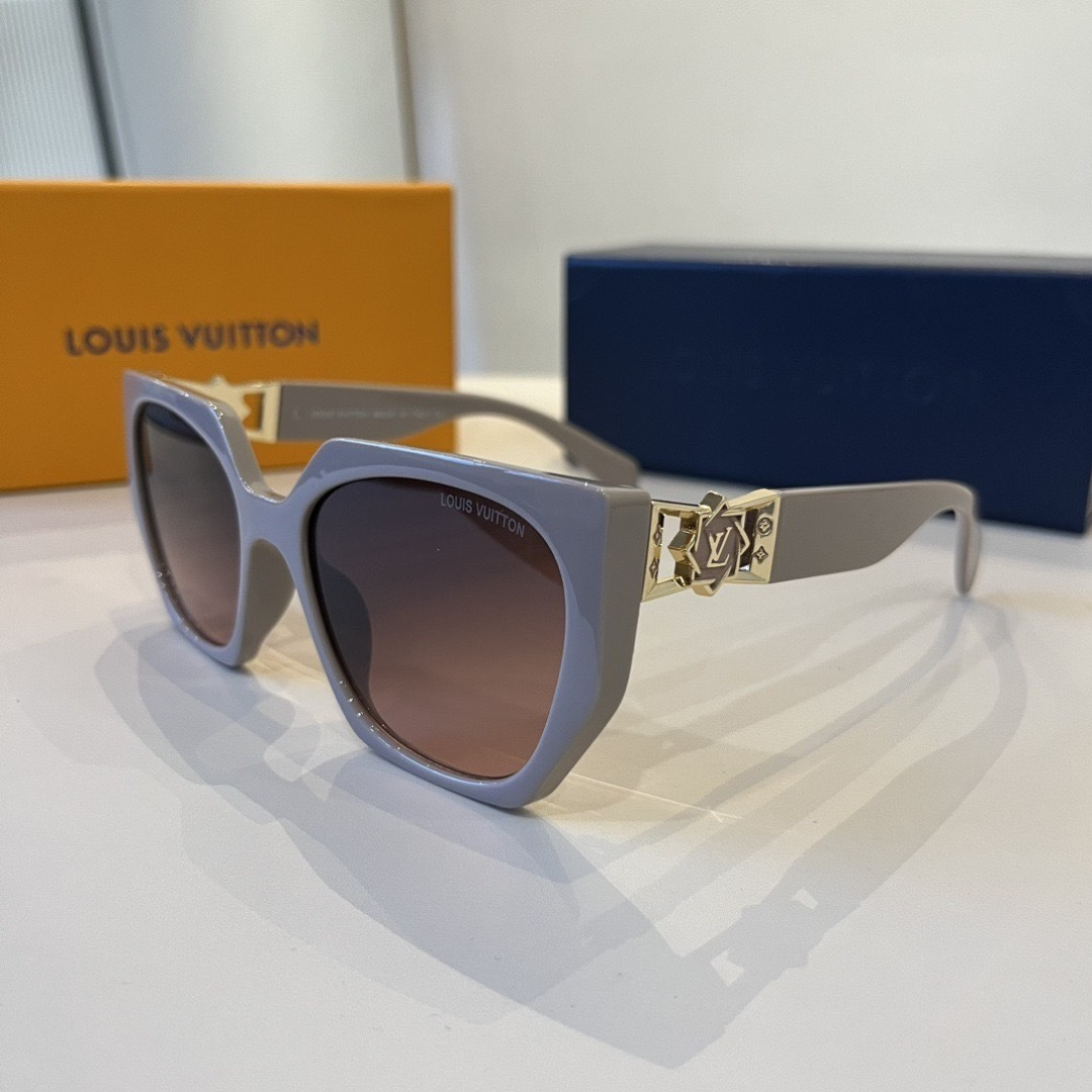 LV briller ¥ — photo 3