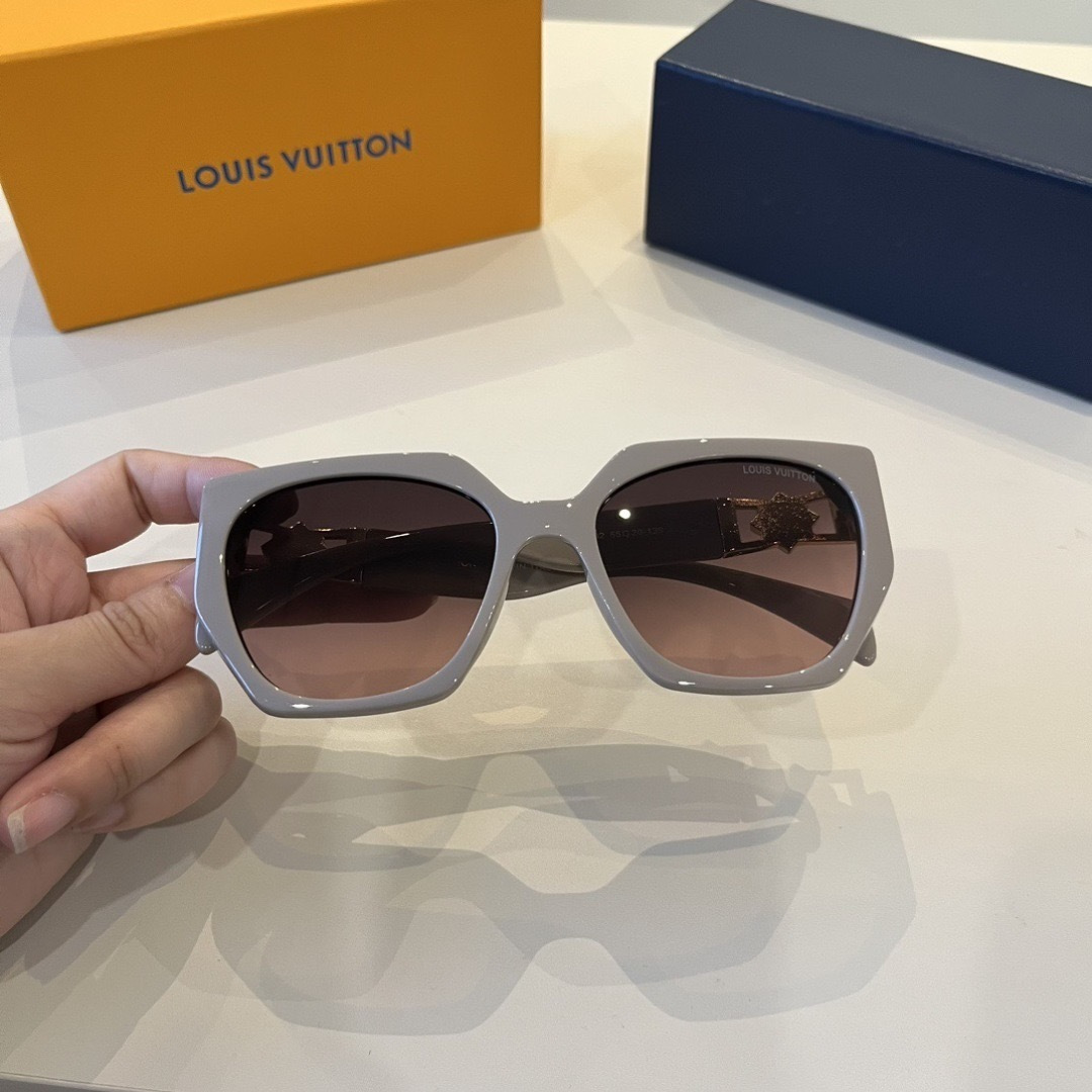 LV briller ¥ — photo 4