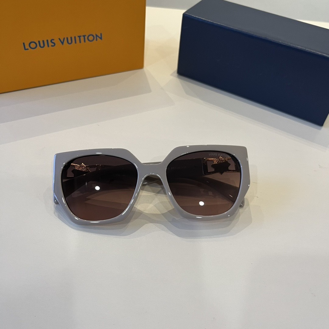 LV briller ¥ — photo 5