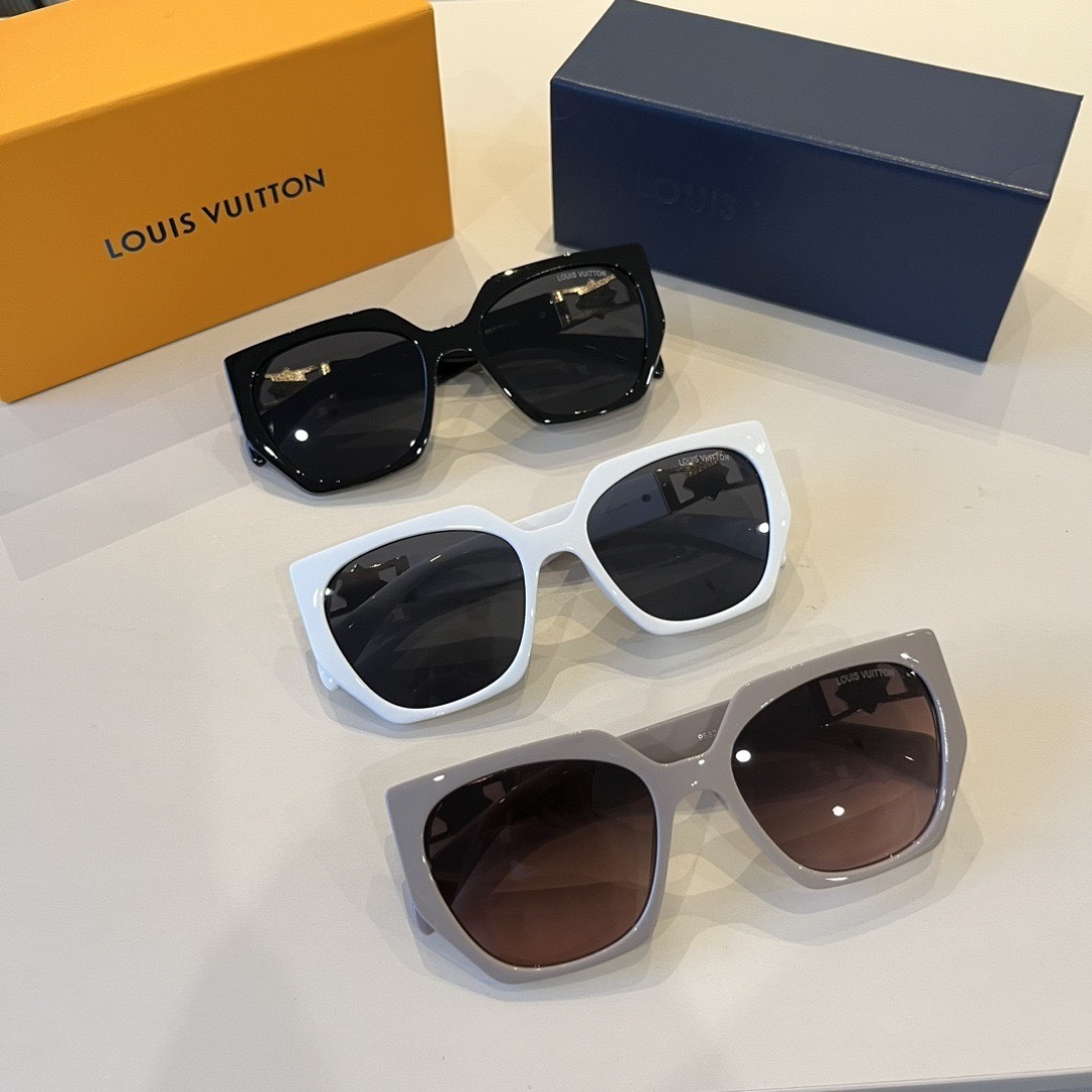 LV briller ¥ — photo 11