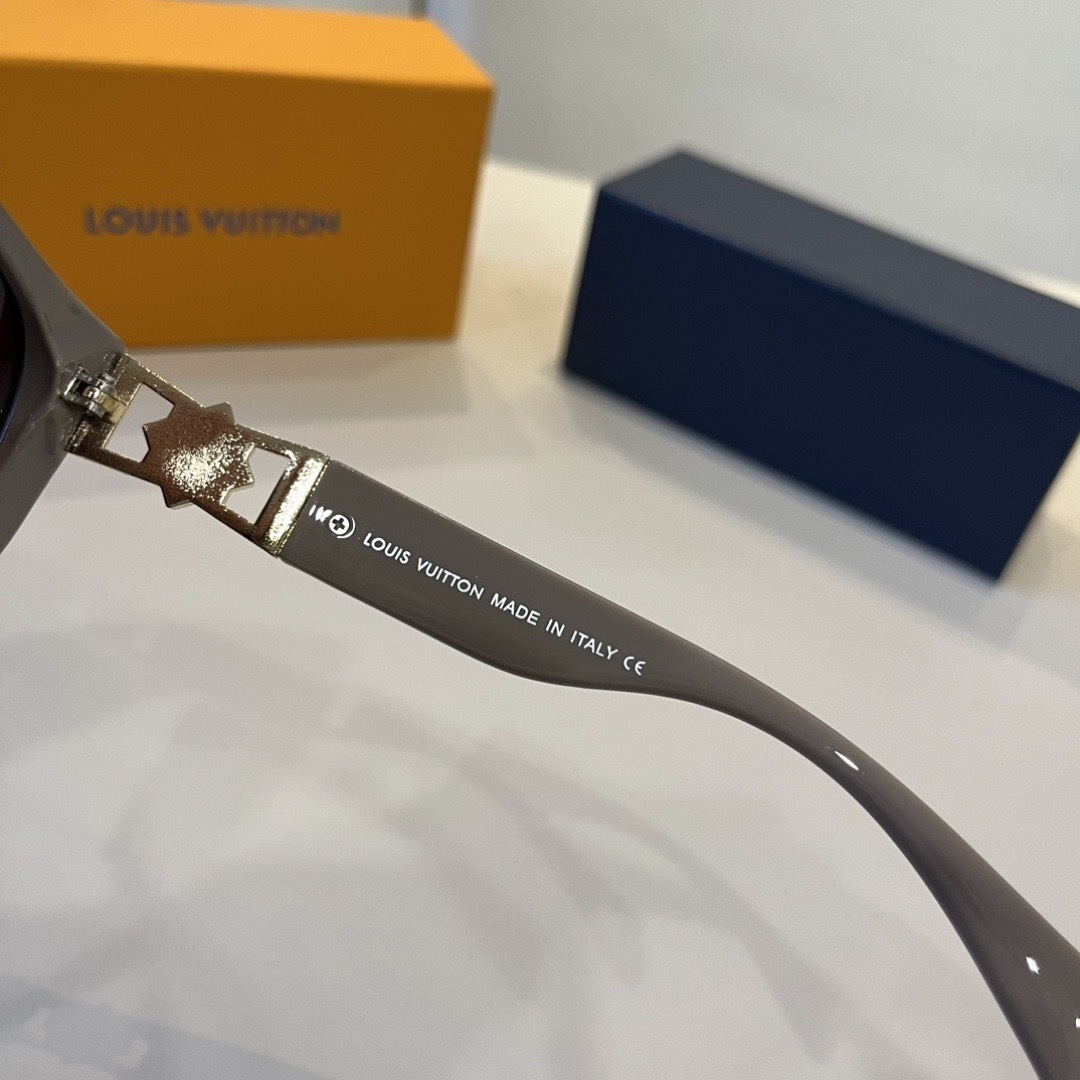 LV briller ¥ — photo 9