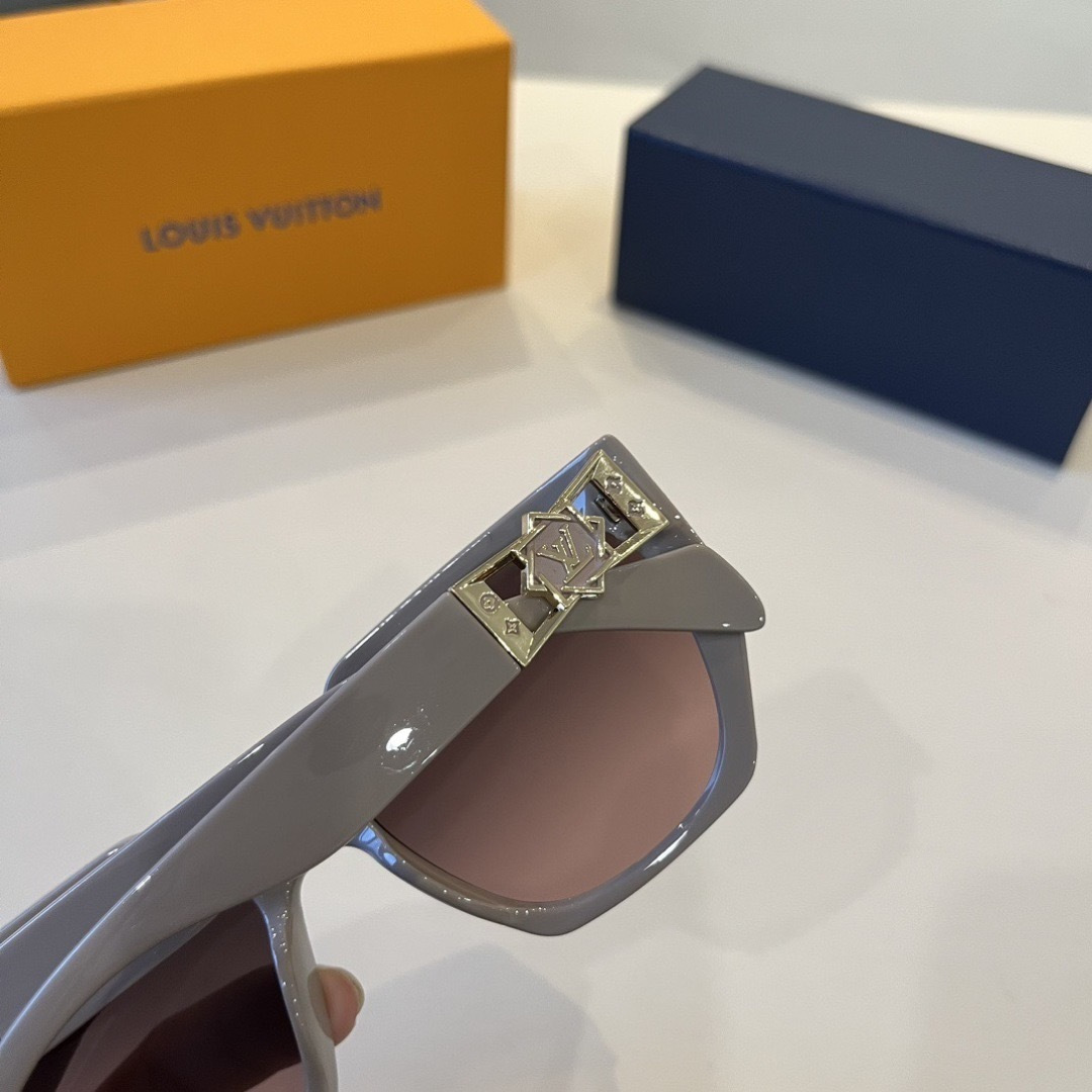 LV briller ¥ — photo 7