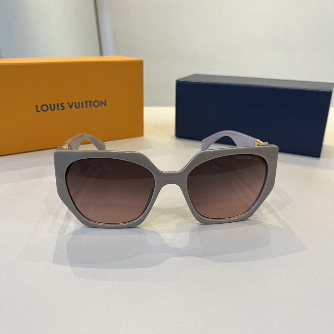 LV briller ¥ — photo 2