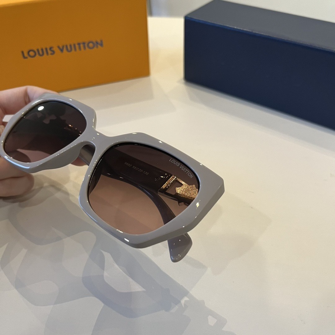 LV briller ¥ — photo 6