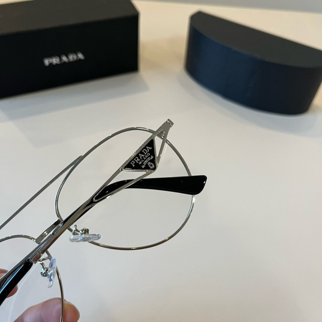 prada briller ¥ — photo 7