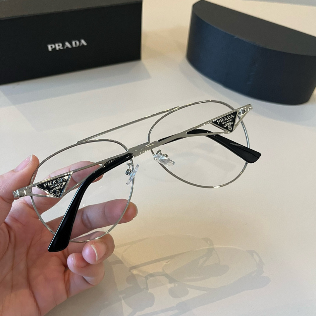prada briller ¥ — photo 6