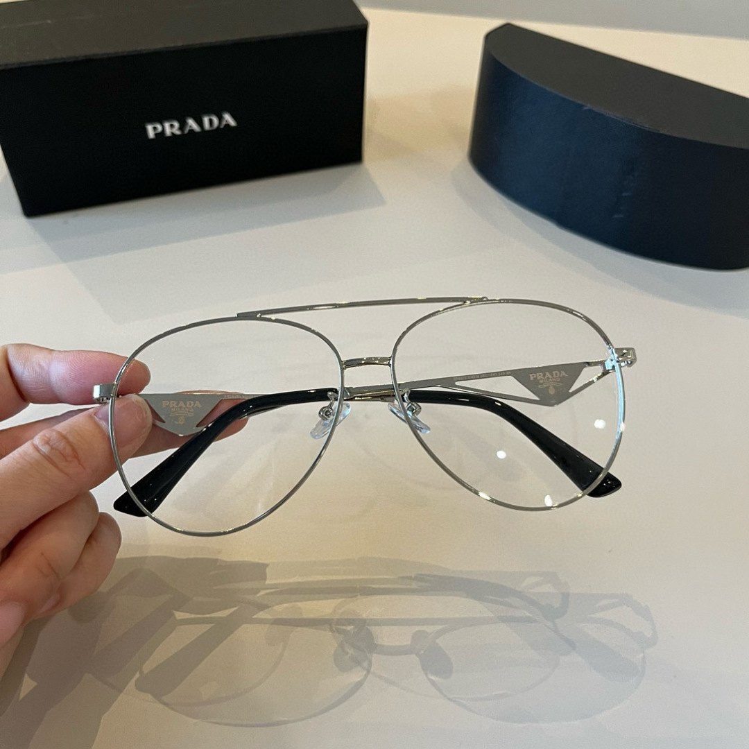 prada briller ¥ — photo 4