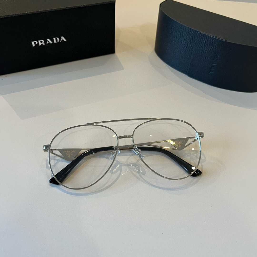 prada briller ¥ — photo 5