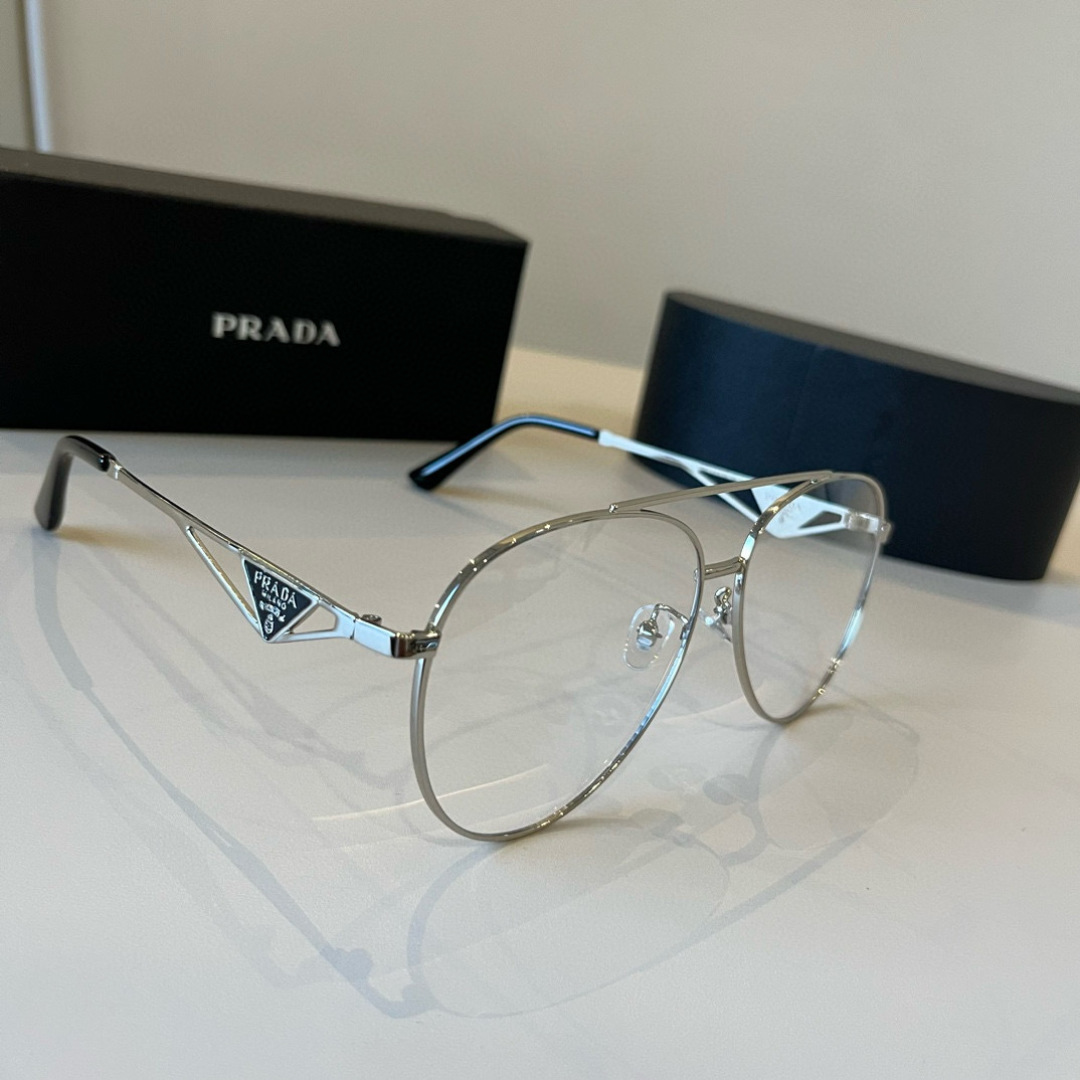 prada briller ¥