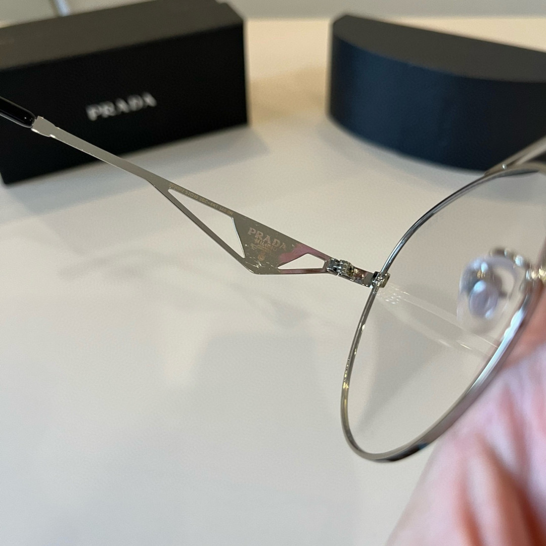 prada briller ¥ — photo 9