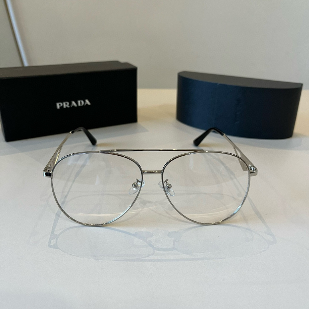 prada briller ¥ — photo 2