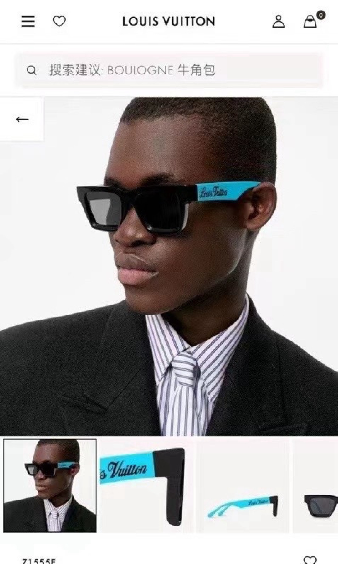 NO:727645,LV Louis Vuitton sunglasses create a sharp front frame shape, which brings an unparalleled sense of fashion to the wearer. The iconic triangular shading, staggered depth and light, is highly three-dimensional, highly brand-recognizable, and full of design. The simple and beautiful temple ends are all metal ends, without a trace of excess glasses, sunglasses, sunglasses, high version scarf, high version scarf glasses, louis vuitton, louis vuitton19860909LV路易威登太阳墨镜 打造出锋芒毕露的前框造型 为佩戴着带来无可比拟的时尚感. 志性的三角底纹,深浅交错,极具立体感 极具品牌辨识度,设计感十足. 简洁漂亮的镜腿末端全金属收尾, 没有一丝的多余眼镜墨镜太阳镜高版本围巾,高版本围巾眼镜,louis vuitton,louis vuitton,glasses