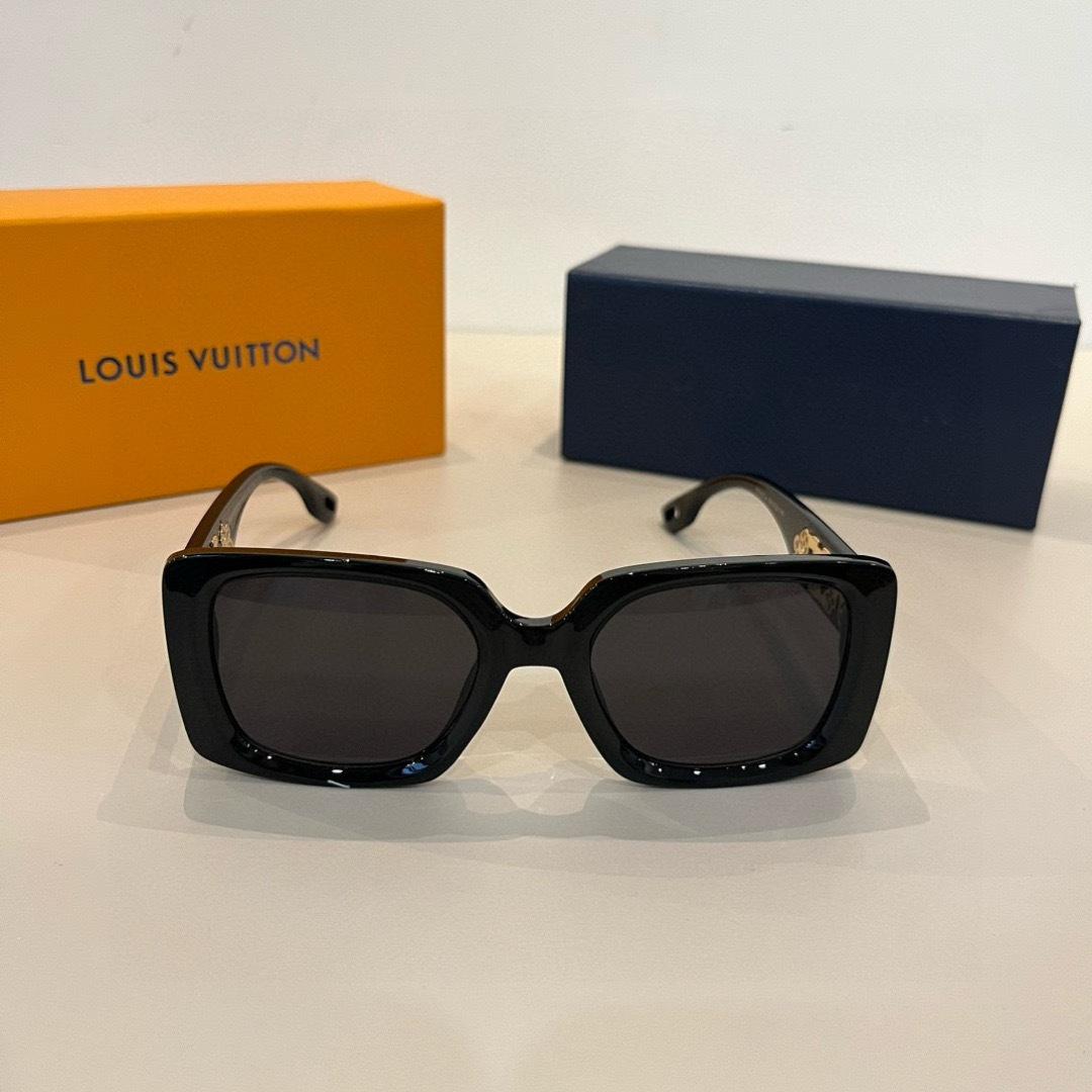 LV-Brille ¥ — photo 2