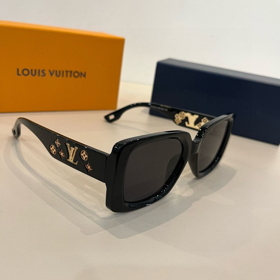LV-Brille ¥