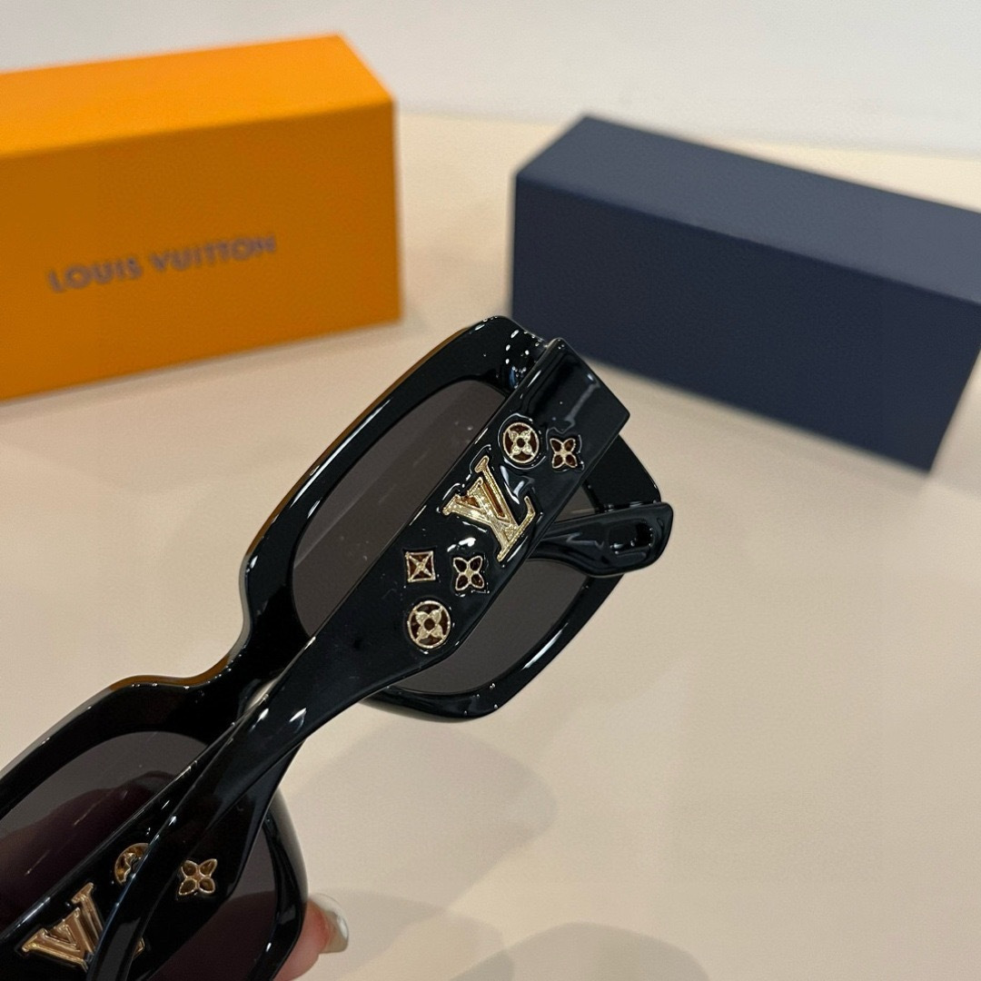 LV-Brille ¥ — photo 8
