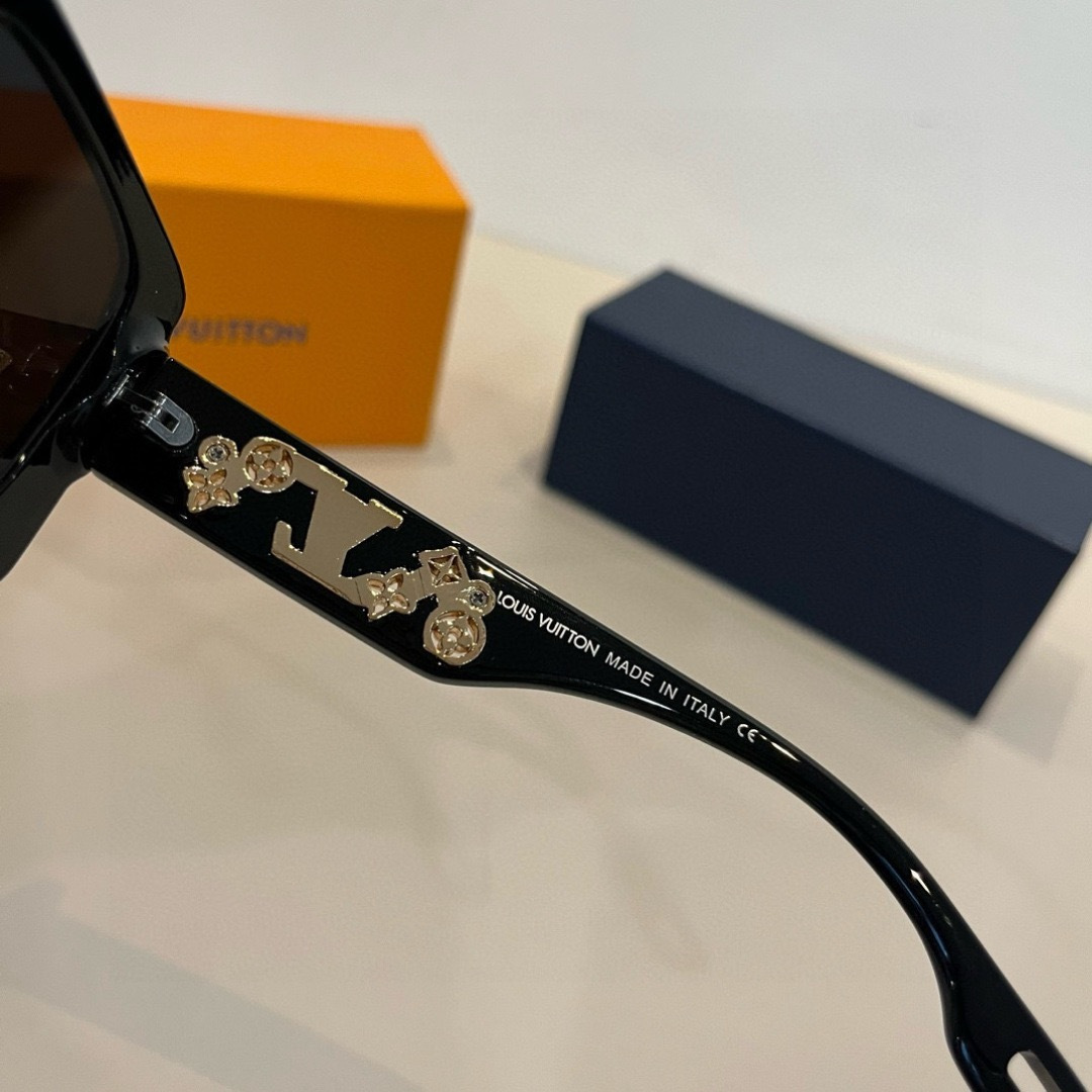 LV-Brille ¥ — photo 9
