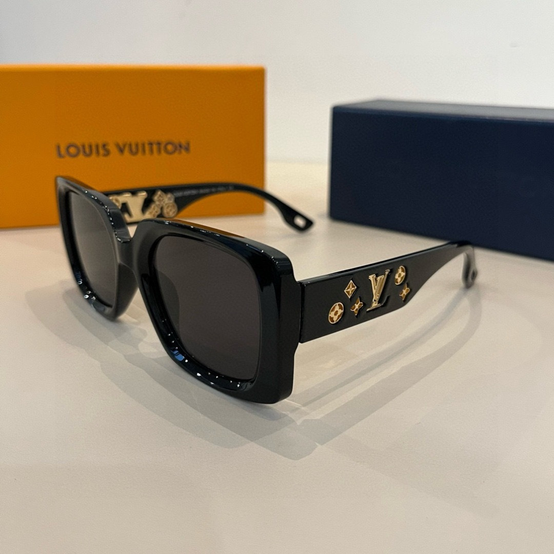 LV-Brille ¥ — photo 3