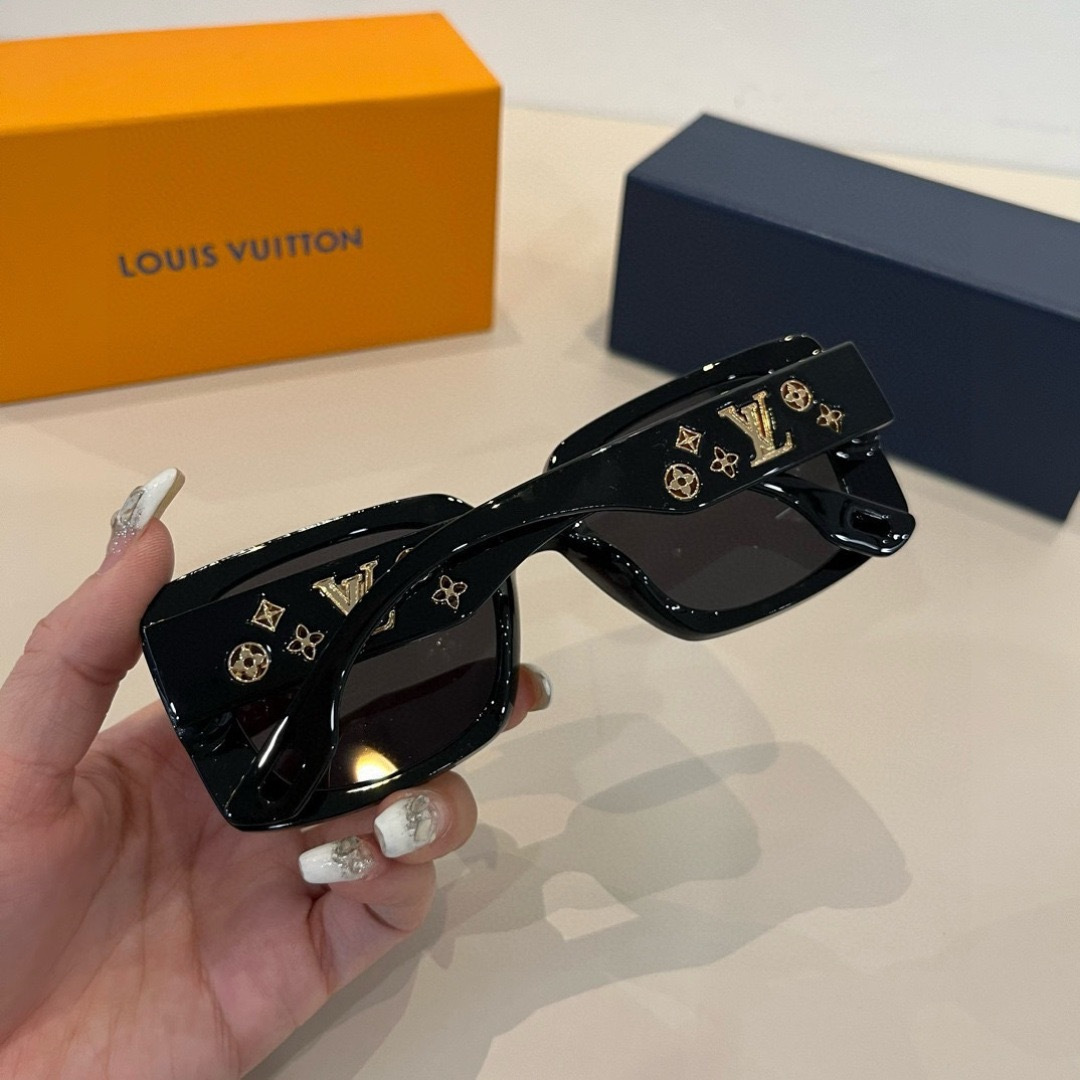 LV-Brille ¥ — photo 7