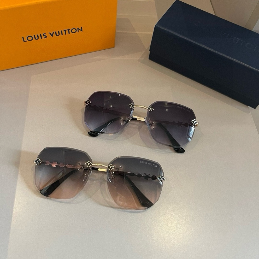 LV briller ¥ — photo 10