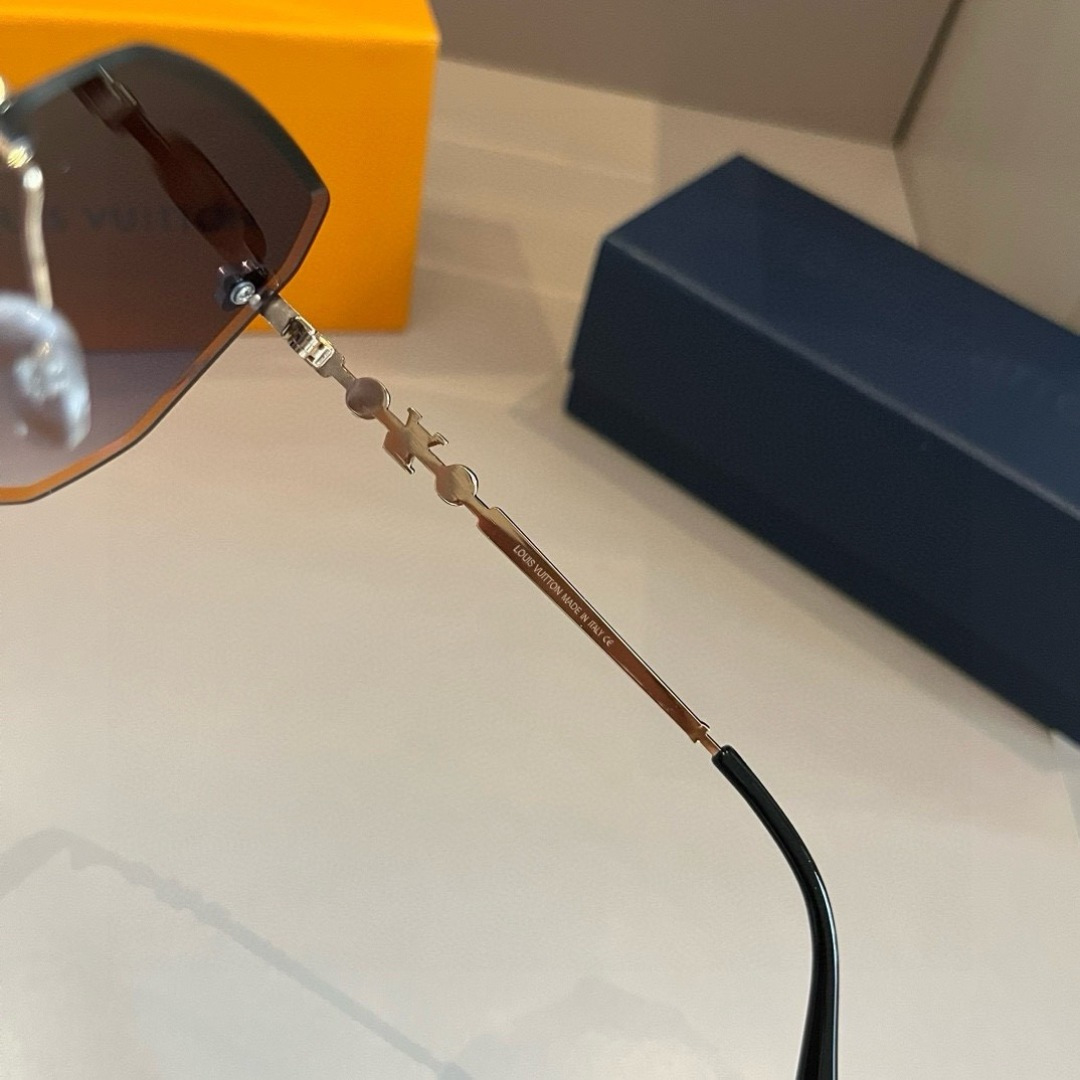 LV briller ¥ — photo 7