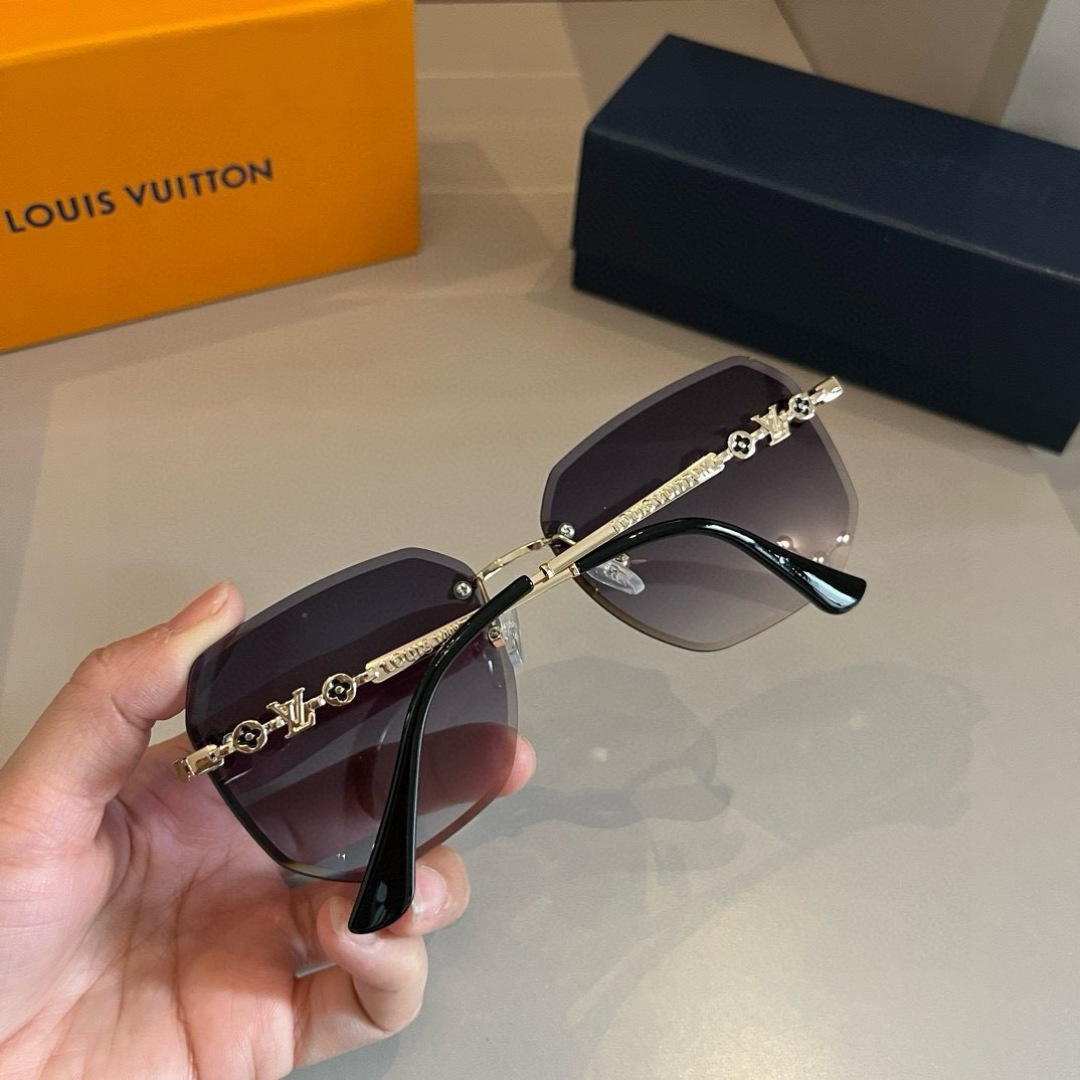 LV briller ¥ — photo 5