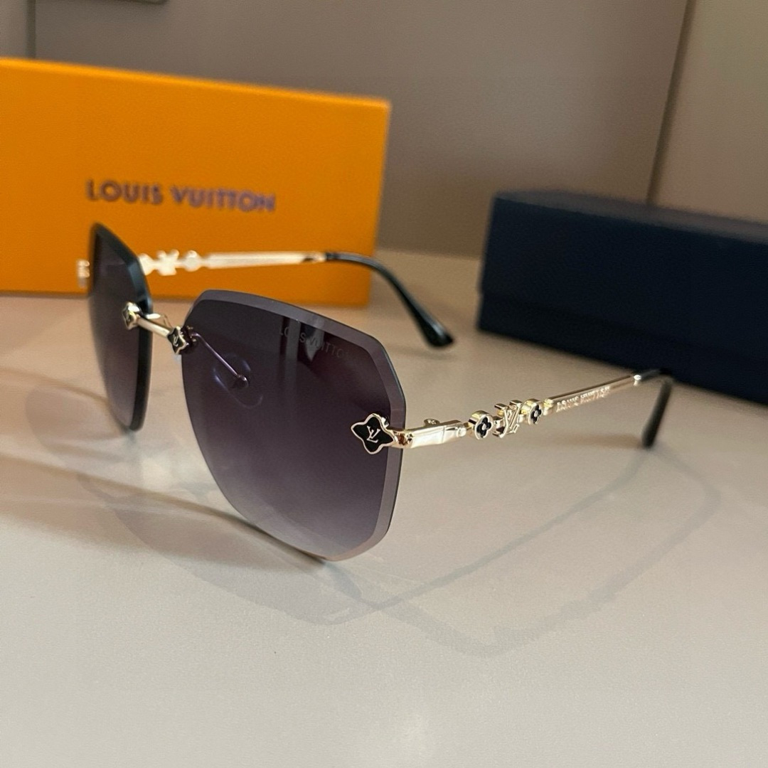 LV briller ¥ — photo 2