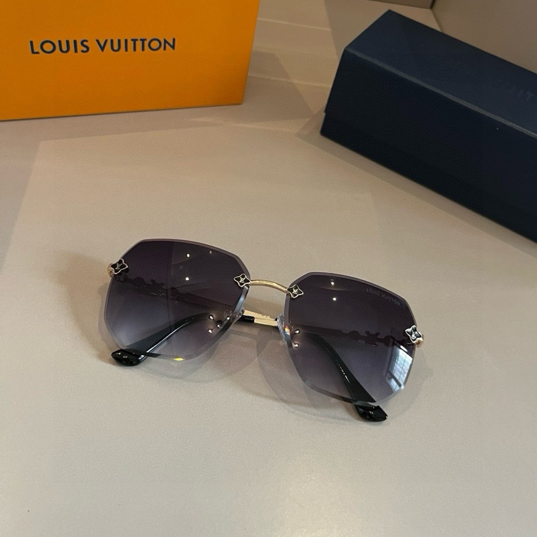 LV briller ¥ — photo 9