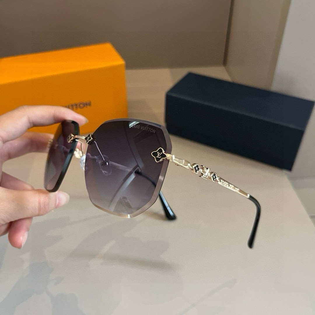 LV briller ¥ — photo 3