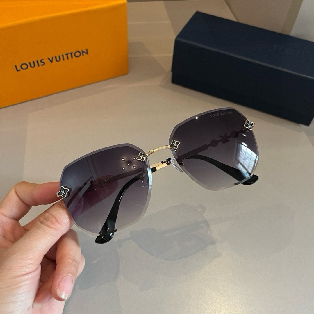 LV briller ¥ — photo 4