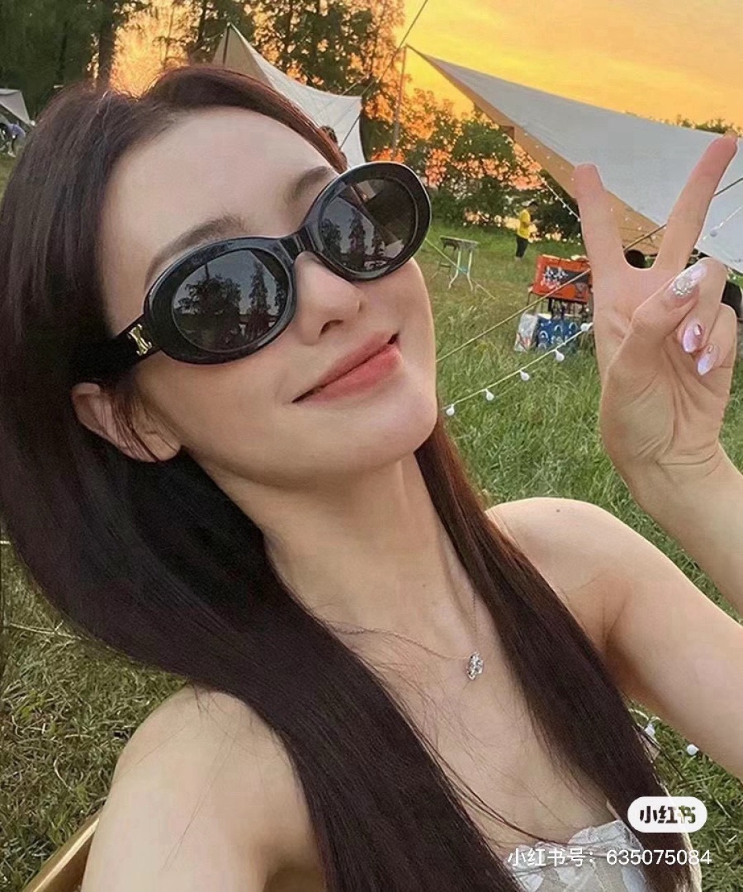NO:766482,Celine sunglasses, these glasses are incredible, the savior of square and round faces, super small face, modify all face shapes, glasses, sunglasses, sunglasses, glasses, celine, celine19860909Celine赛琳太阳镜,这款眼镜逆天了,方圆脸救星,超显小脸,修饰所以的脸型眼镜墨镜太阳镜,眼镜,celine,celine,glasses