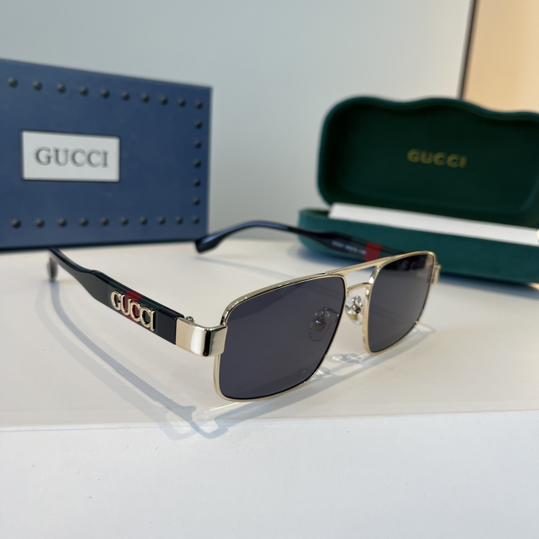 NO:765127,Gucci Gucci's new product, women's sunglasses, large frame, three-dimensional face, modified face, retro style glasses, sunglasses, sunglasses, glasses, gucci19860909Gucci古奇重磅新品 女款太阳镜 大框立体面 修饰脸型 复古有韵味眼镜墨镜太阳镜,眼镜,gucci,glasses