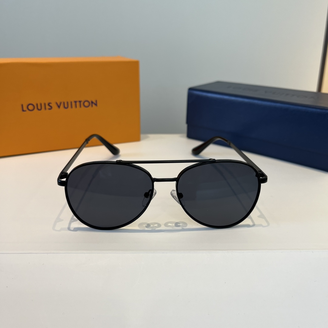 LV-bril ¥ — photo 2