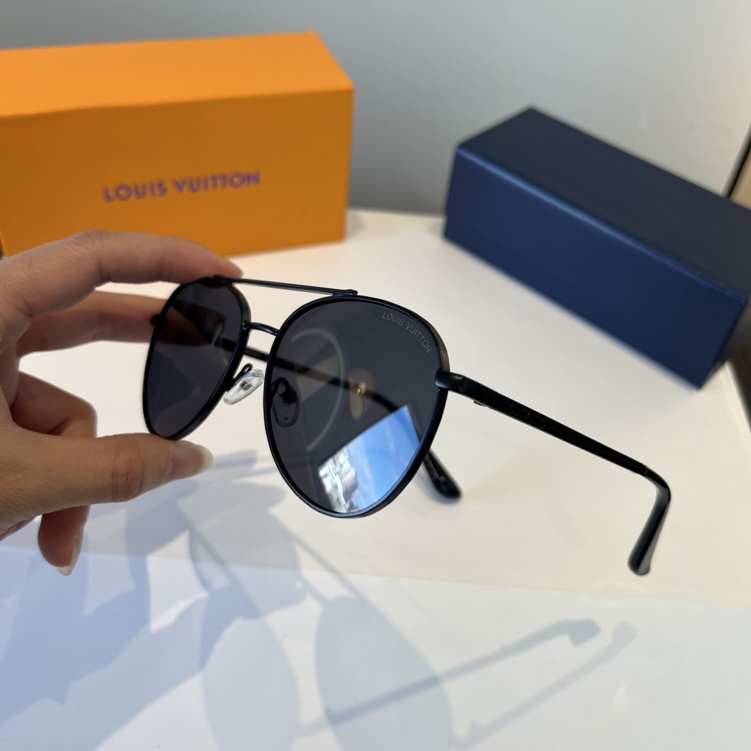 LV-bril ¥ — photo 4