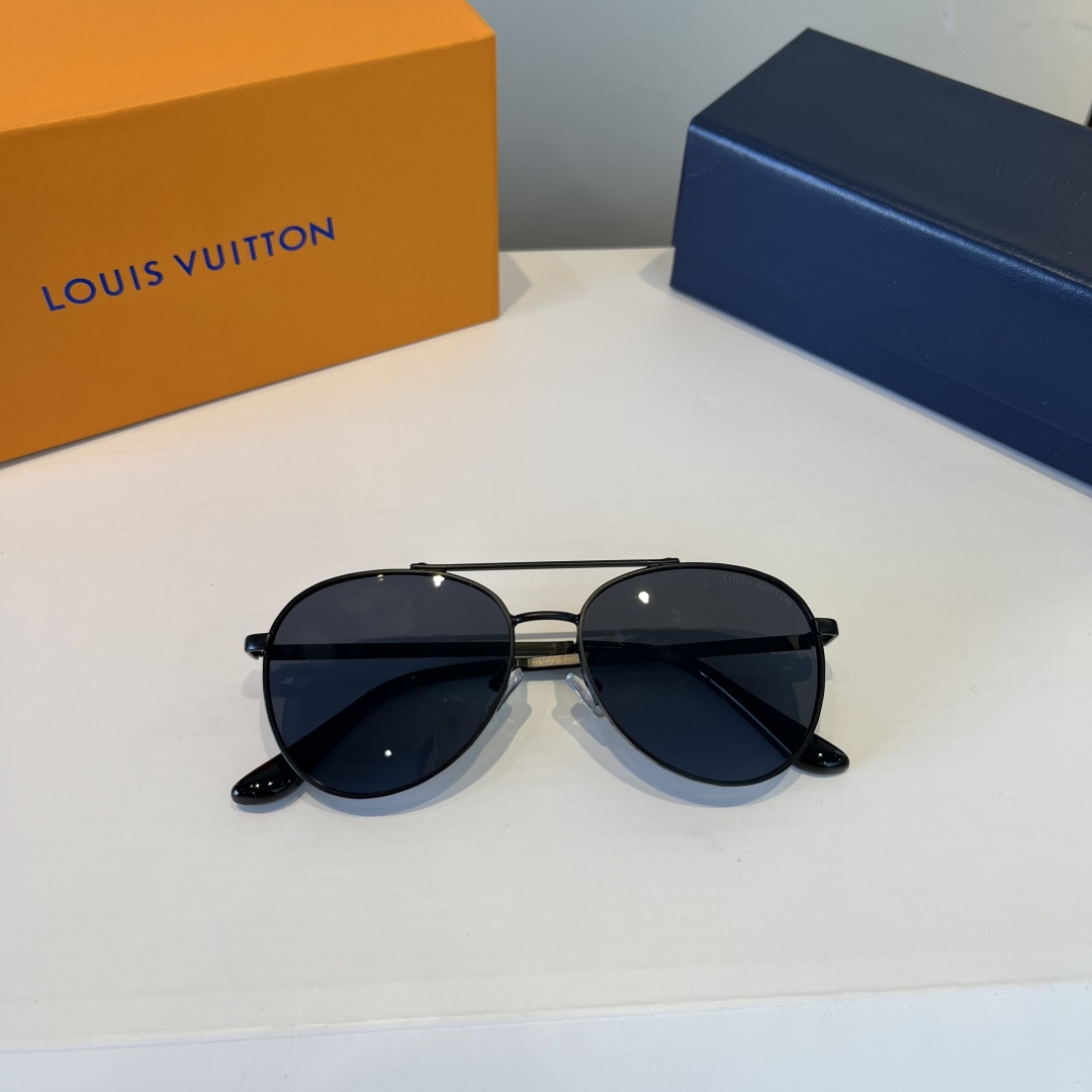 LV-bril ¥ — photo 8