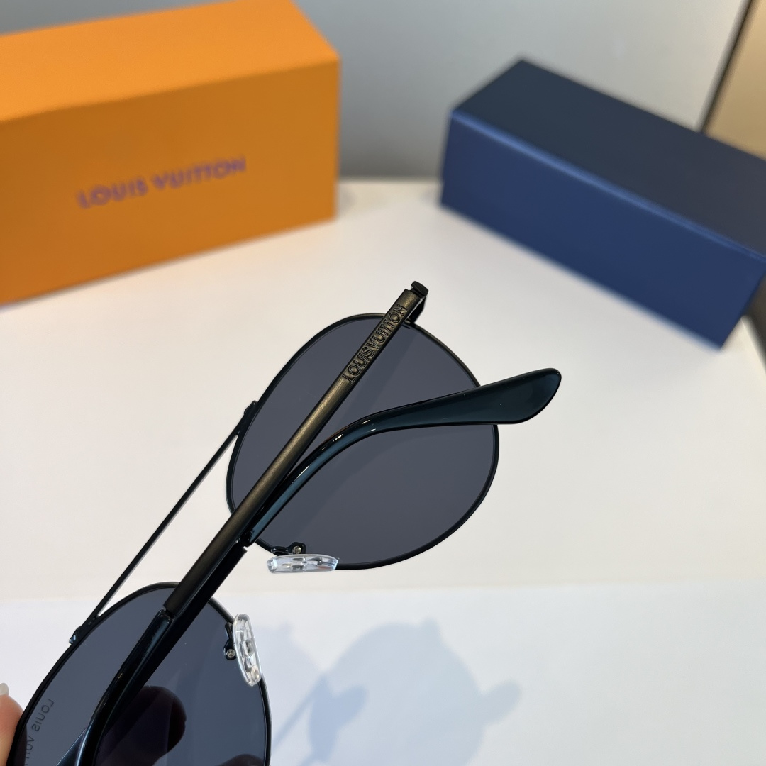 LV-bril ¥ — photo 6