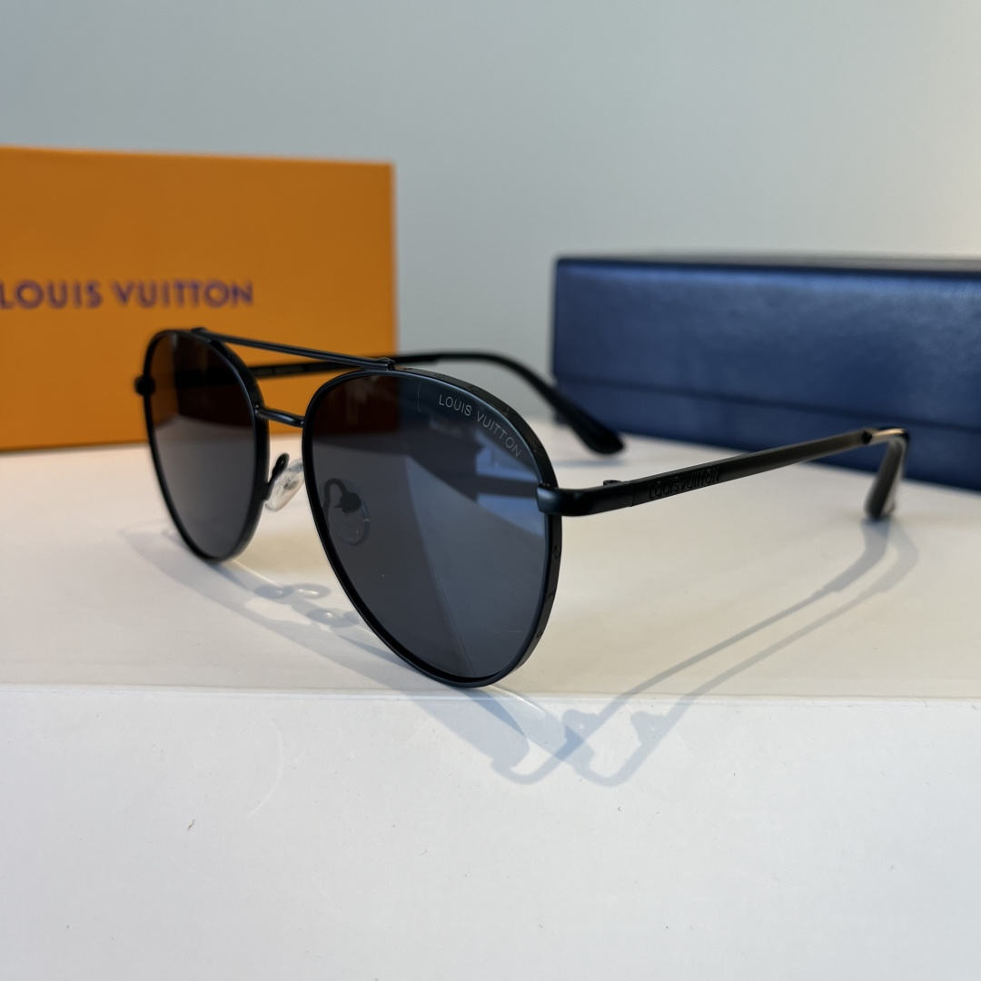 LV-bril ¥ — photo 3