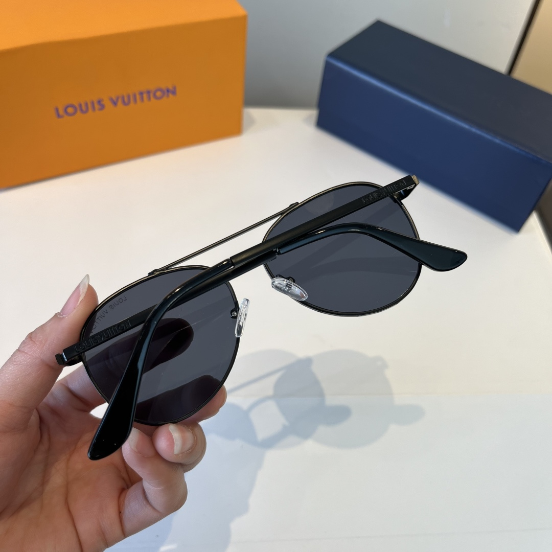 LV-bril ¥ — photo 5