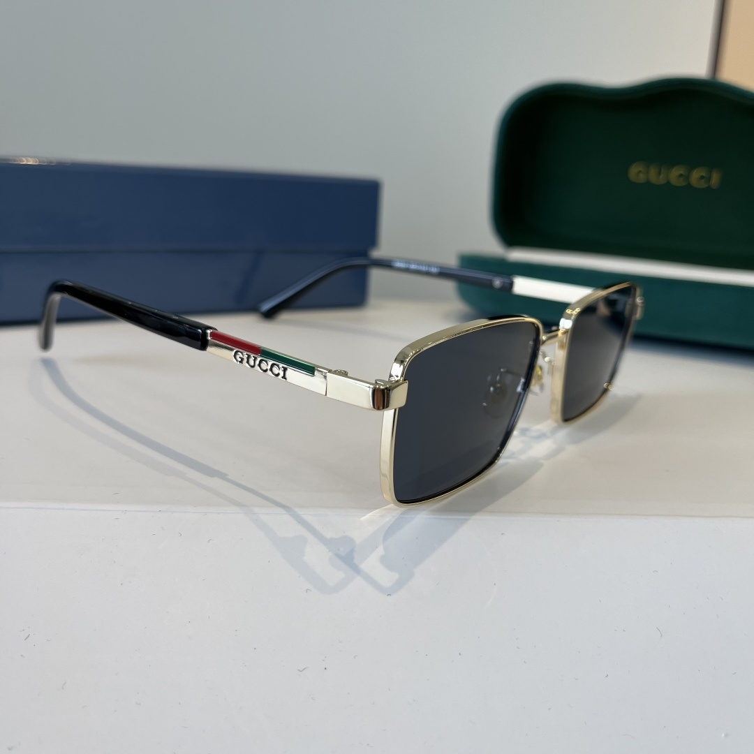 NO:765156,Gucci Gucci's new product, women's sunglasses, large frame, three-dimensional face, modified face, retro style glasses, sunglasses, sunglasses, glasses, gucci19860909Gucci古奇重磅新品 女款太阳镜 大框立体面 修饰脸型 复古有韵味眼镜墨镜太阳镜,眼镜,gucci,glasses