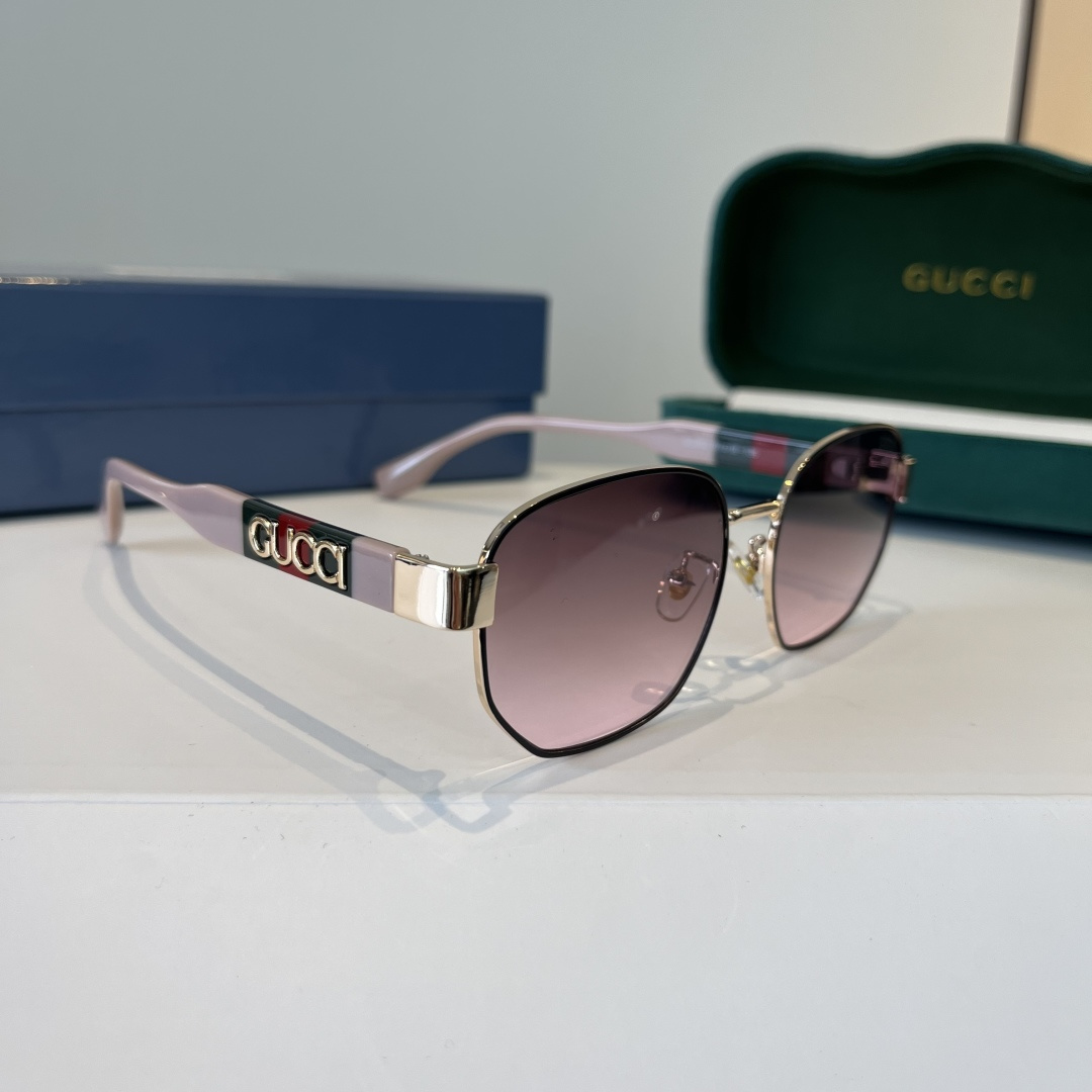 NO:765169,Gucci Gucci's new product, women's sunglasses, large frame, three-dimensional face, modified face, retro style glasses, sunglasses, sunglasses, glasses, gucci19860909Gucci古奇重磅新品 女款太阳镜 大框立体面 修饰脸型 复古有韵味眼镜墨镜太阳镜,眼镜,gucci,glasses