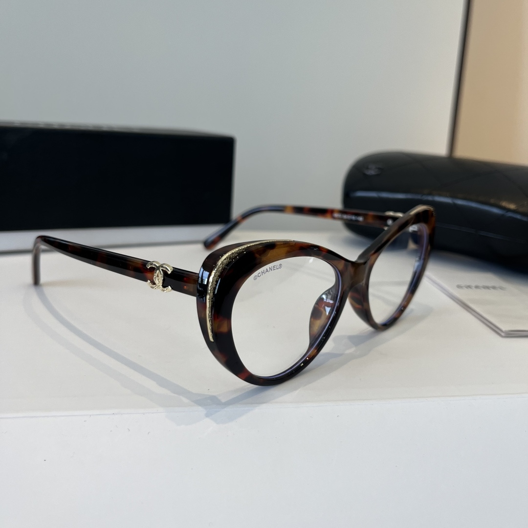 NO:765176,Chanel Chanel new sunglasses, cat eye sunglasses glasses sunglasses, glasses, chanel, chanel19860909Chanel香奈儿新款太阳镜,猫眼太阳镜眼镜墨镜太阳镜,眼镜,chanel,chanel,glasses