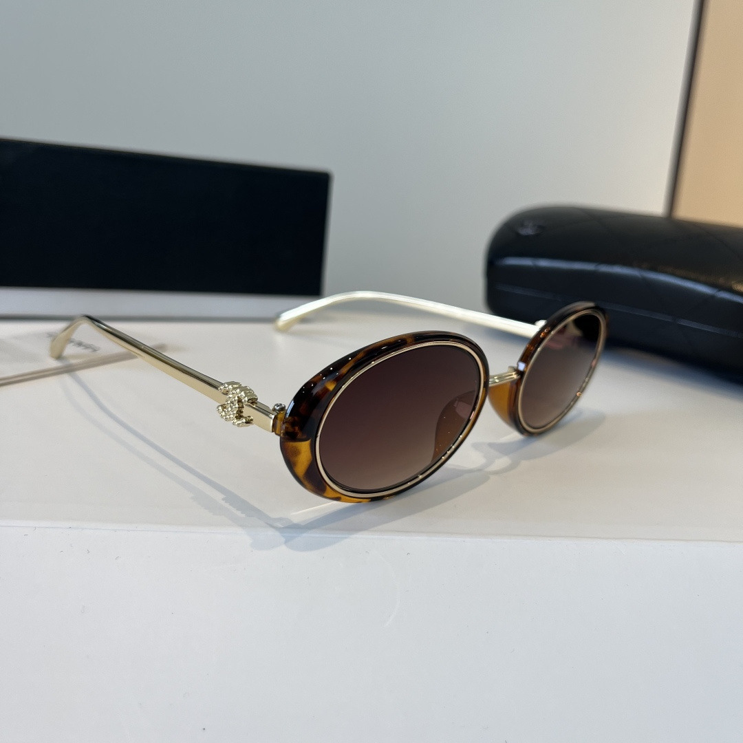NO:765106,Chanel's new Chanel Internet celebrity popular sunglasses, sunshade to modify the face, sunglasses, sunglasses, glasses, chanel, chanel19860909Chanel新款香奈儿网红爆款太阳镜,遮阳修饰脸型神器眼镜墨镜太阳镜,眼镜,chanel,chanel,glasses