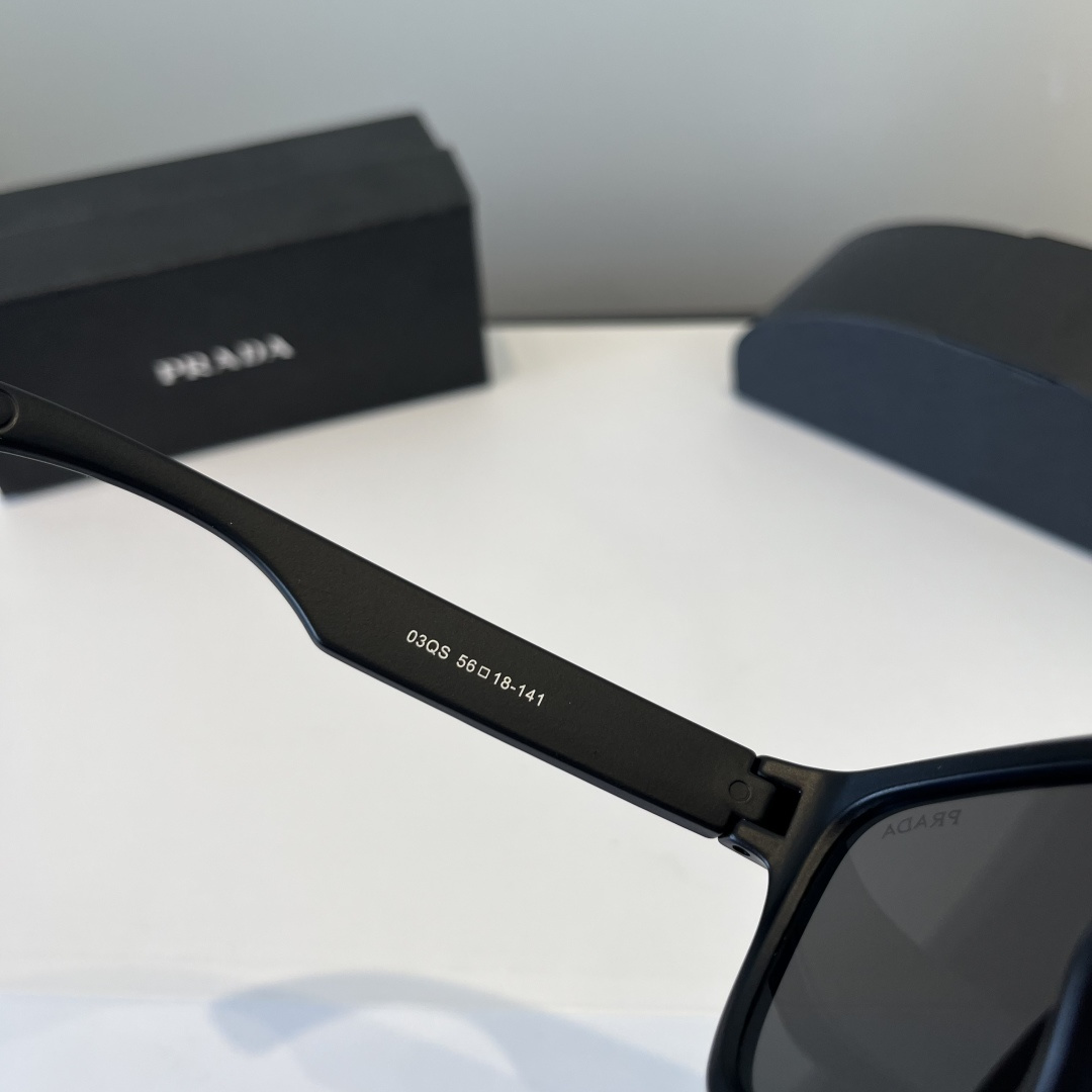prada-bril ¥ — photo 6