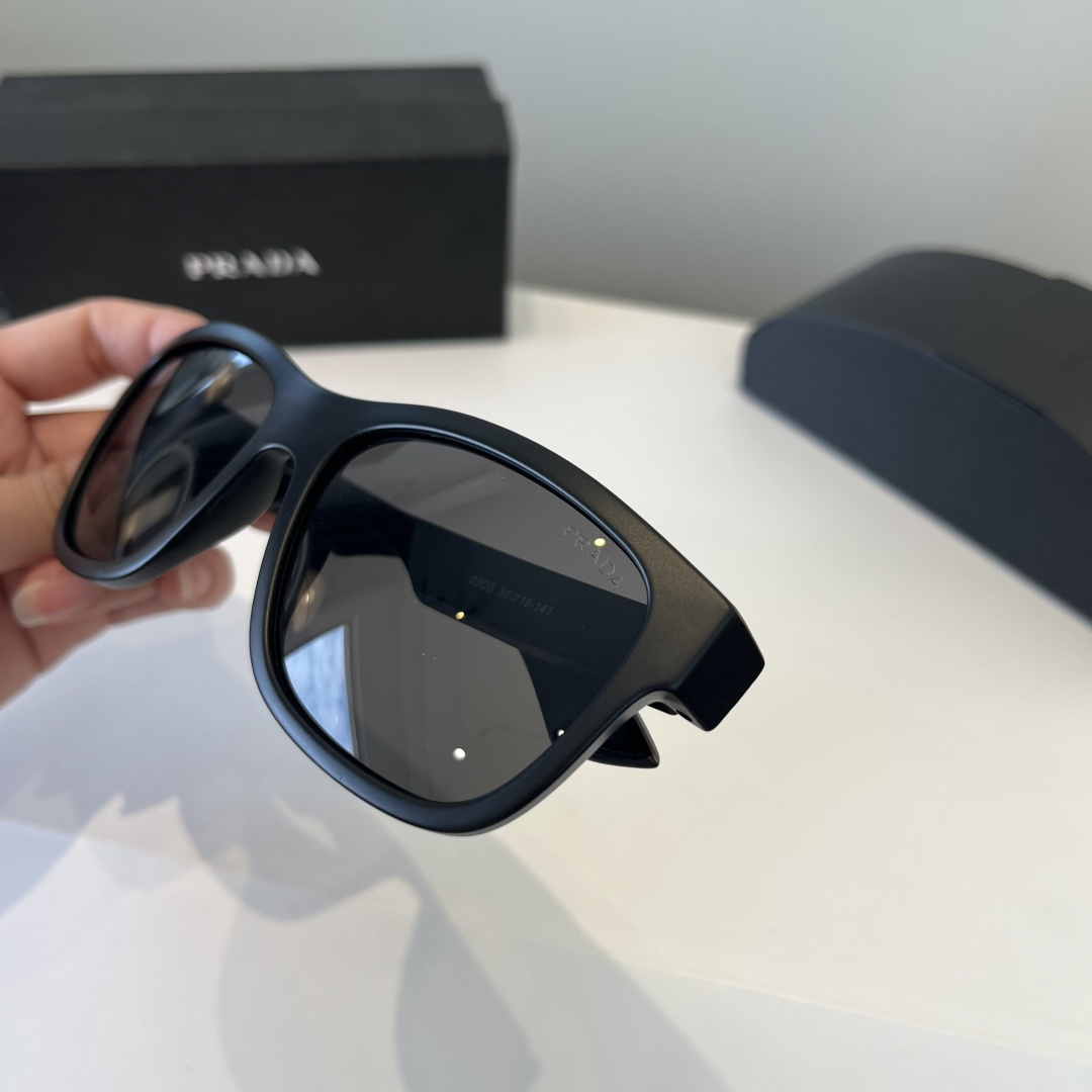 prada-bril ¥ — photo 9