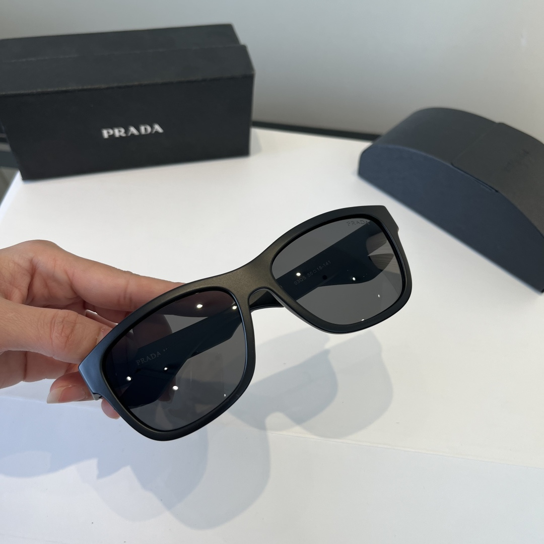 prada-bril ¥ — photo 10