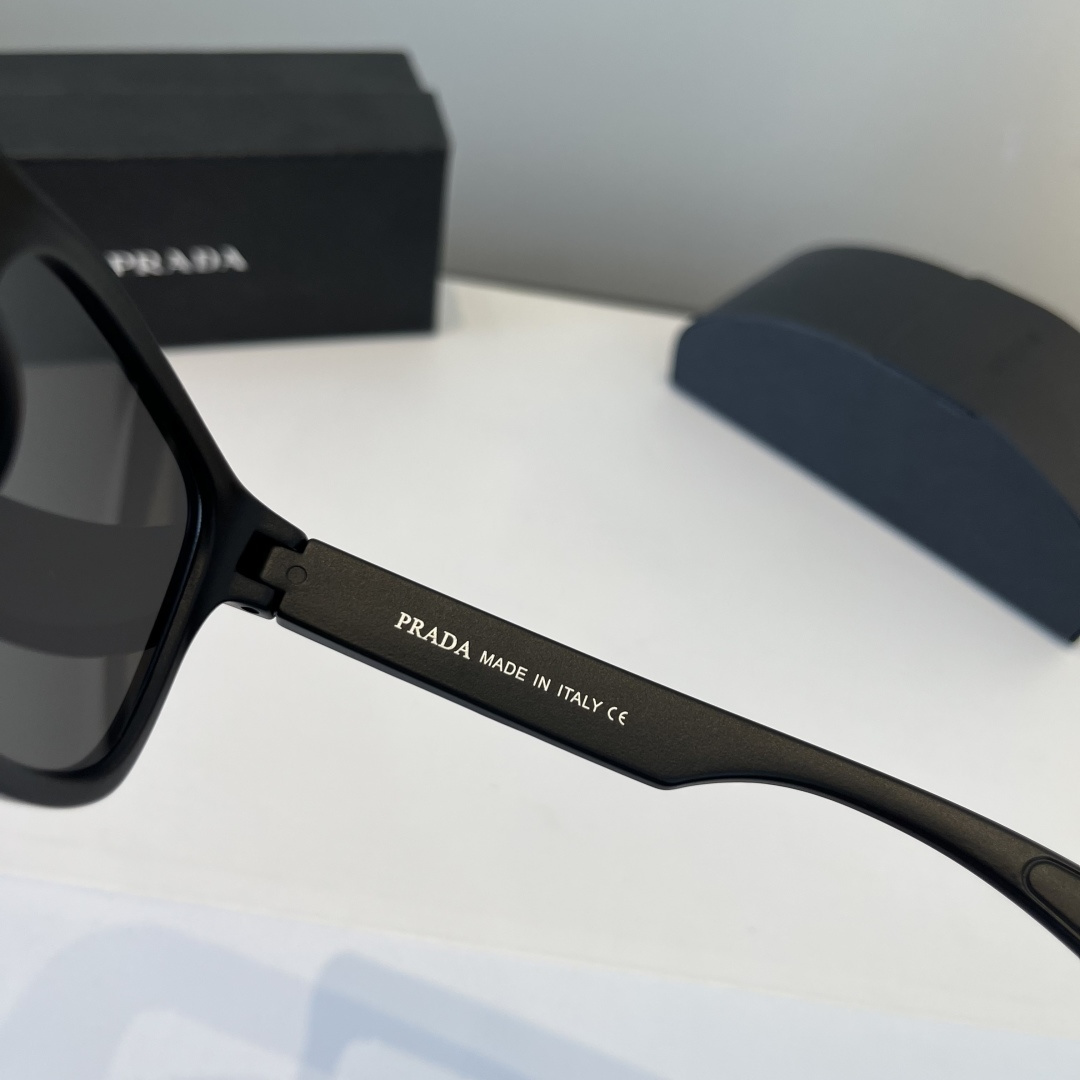 prada-bril ¥ — photo 5