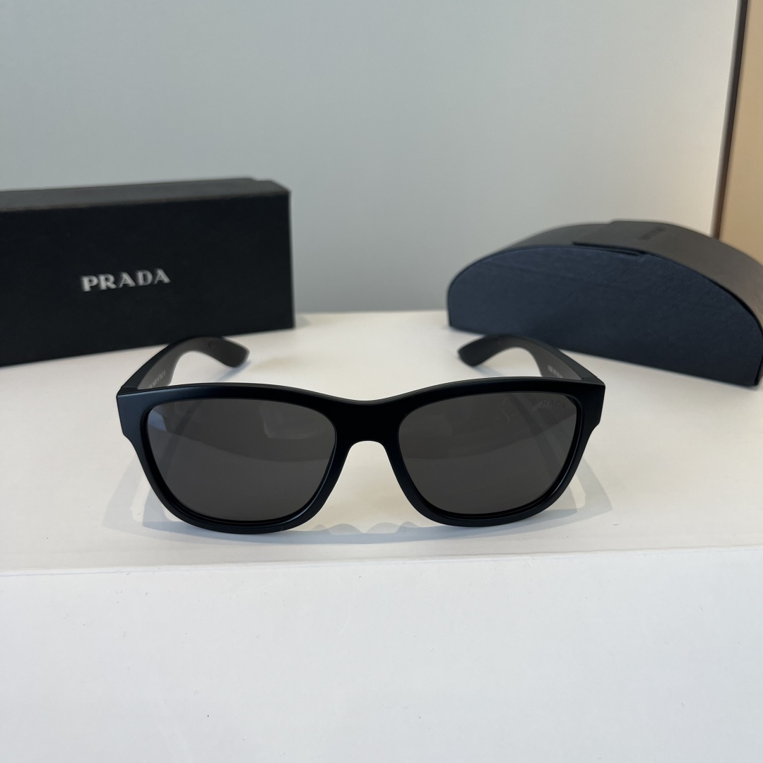 prada-bril ¥ — photo 2