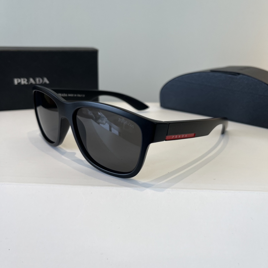 prada-bril ¥ — photo 3